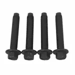 W719737S900 - Engine: Turbocharger Bolt for Ford: Expedition, F-150 Image