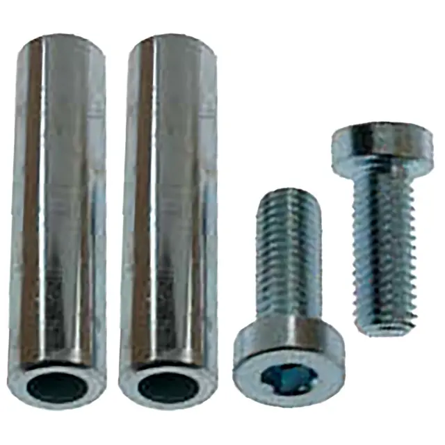 14258 - Brakes &amp; Brake Parts: Disc Brake Caliper Guide Pin for Carlson Image