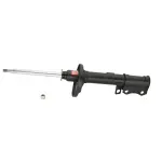 235042 - : Gas Strut for KYB Image