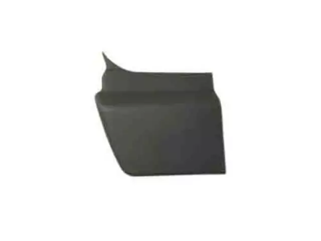 4L5Z1367517AAB - Body: Cover Assembly for Ford: Ranger Image