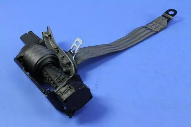 Seat Belt - Mopar (5FP651AZAB)