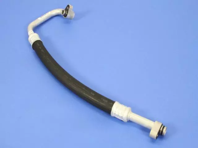 Aspiration De Climatisation Conduite - Mopar (05058220AC)