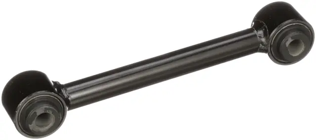 TC6616 - : Control Arm for DELPHI Image