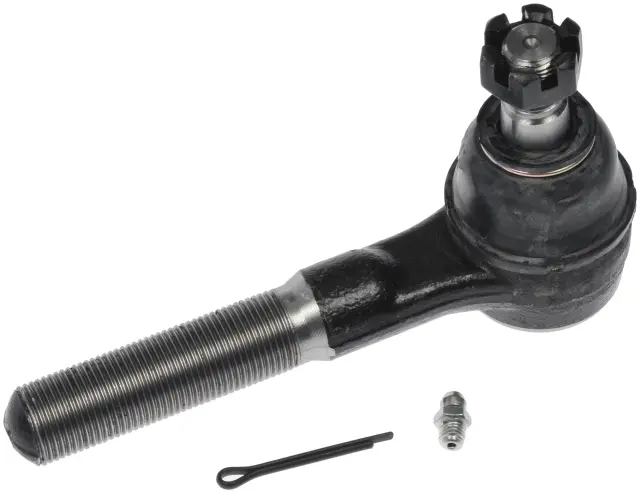534555 - Steering: Steering Tie Rod End for Dorman Image