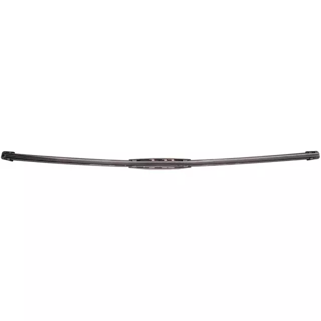 Beam Wiper Blade, 26 in - GM (19390087)