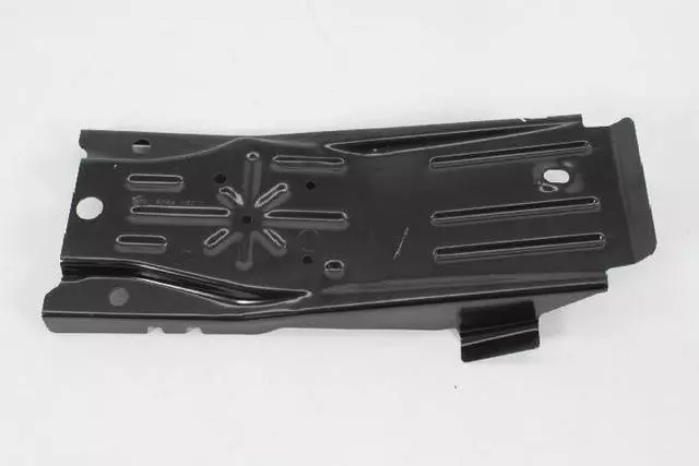 Floor Pan Center Reinforcement - Mopar (68084434AB)