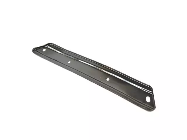 Radiator Closure Bracket, Left - Mopar (68251091AA)