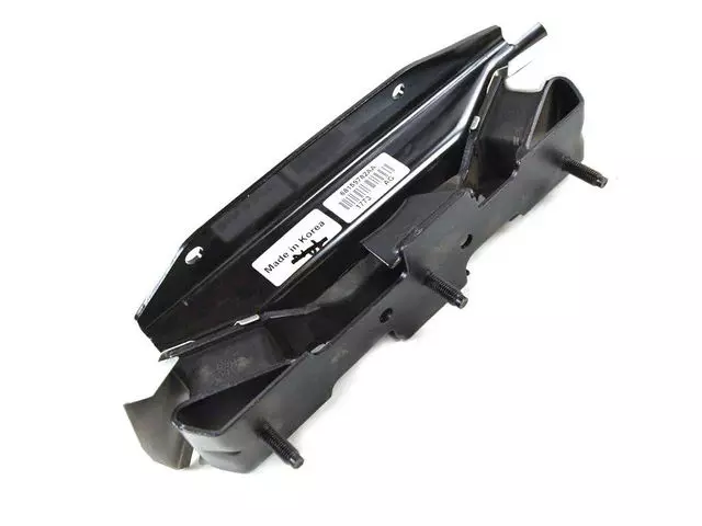 68159782AB - : Transmission Mount Bracket for Ram: 1500, 1500 Classic Image