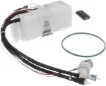PN3205 - : Fuel Pump Module Assembly for Sparta Image