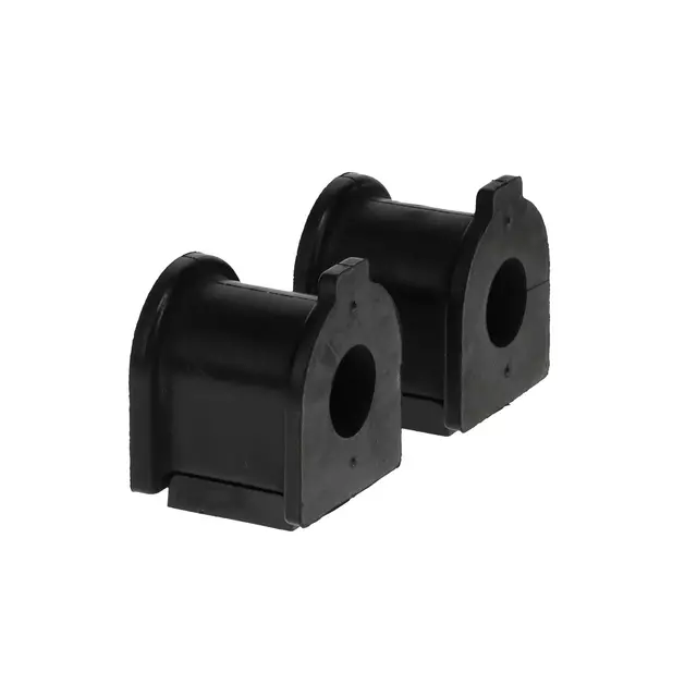 19463988 - : Insulator for GM Image