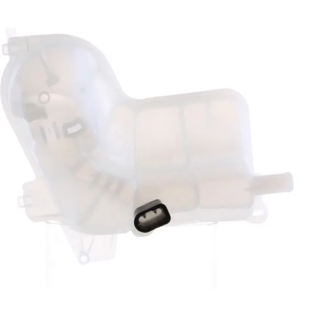 CRT190000S - Cooling Systems: Engine Coolant Reservoir for Behr Image