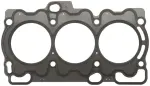 54655 - : Engine Cylinder Head Gasket for Mahle Image