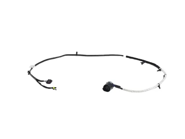 68613022AA - : Trailer Tow Wiring for Mopar Image