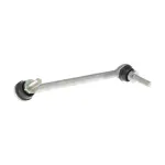 546181MA0C - : Rod Connecting, Rear Stabilizer for Nissan Image