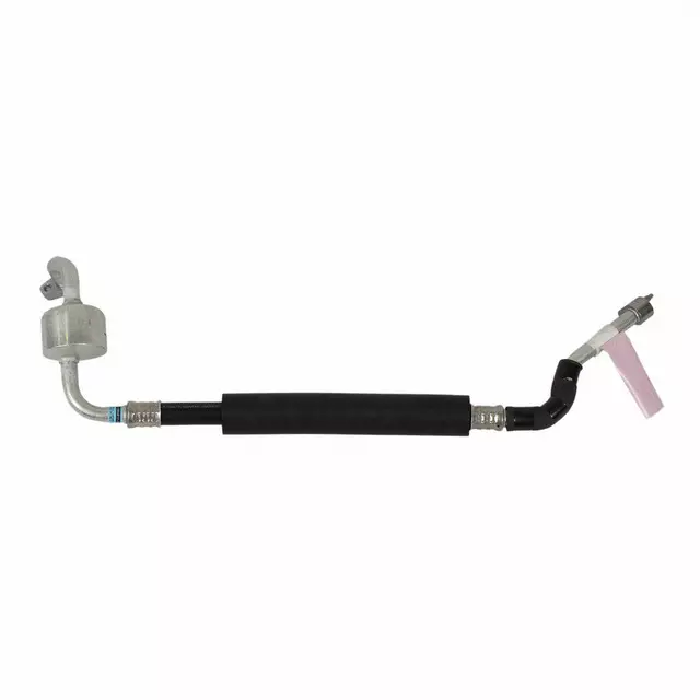 Suction Line - Ford (CL3Z-19867-C)
