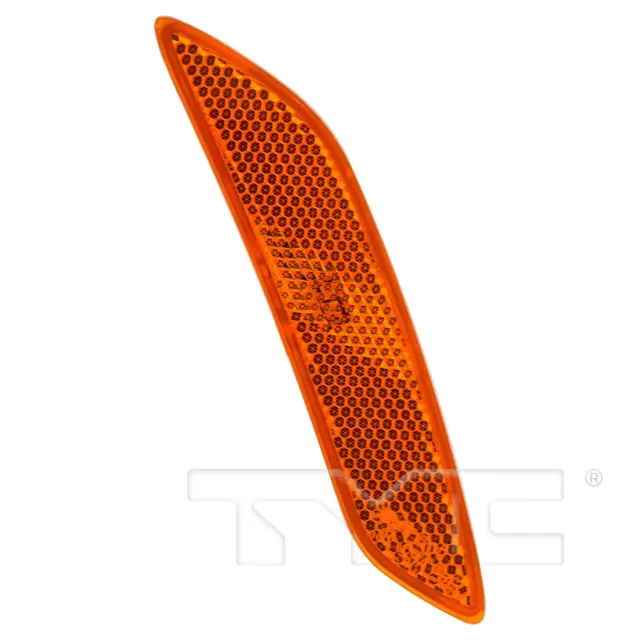 18625700 - Lighting &amp; Lamps: TYC Side Marker Light Assembly for TYC Image