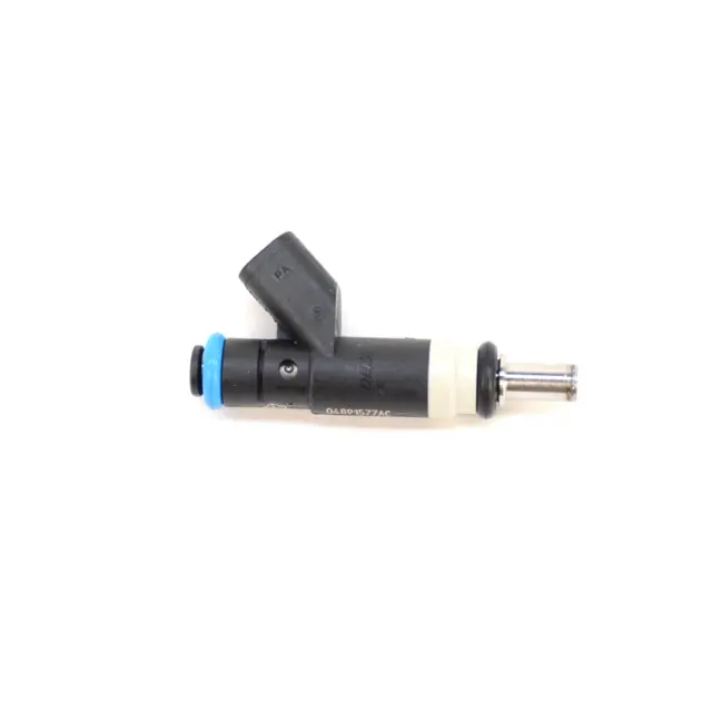 Fuel Injector - Mopar (04891577AD)