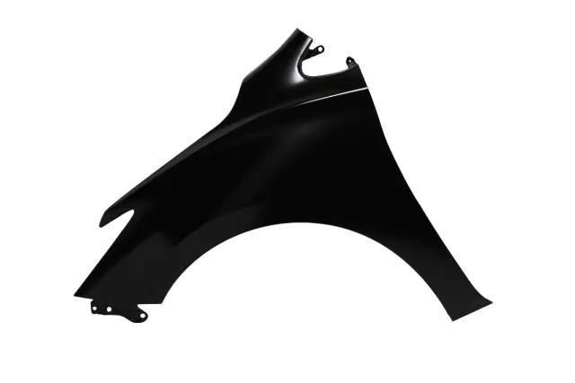 Front Driver Side Fender - GM (84259707)