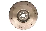 NFW9155 - : Sachs Clutch Flywheel for SACHS Image