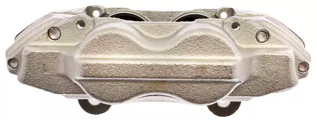 Caliper - GM (18FR2155N)