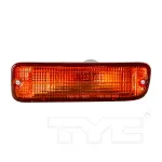 12155290 - : TYC Turn Signal Light Assembly for TYC Image