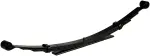 221149 - : Suspension Leaf Spring for Cadillac: Escalade | Chevrolet: Tahoe | GMC: Yukon Image