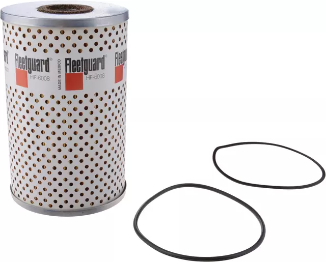 Filter - GM (PF1526)