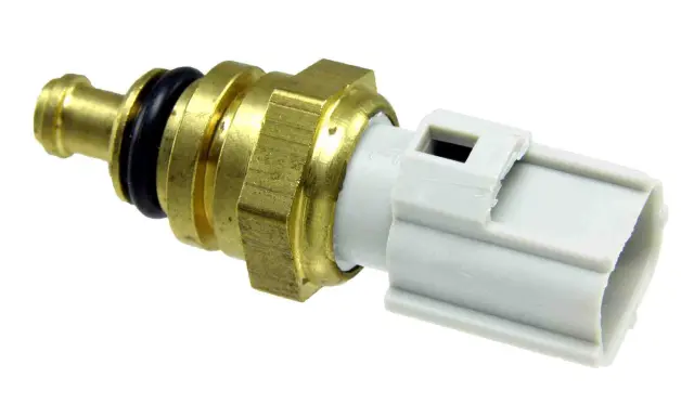 EF0106 - Cooling Systems: NTK Engine Coolant Temperature Sensor for NTK Oxygen Sensors Image