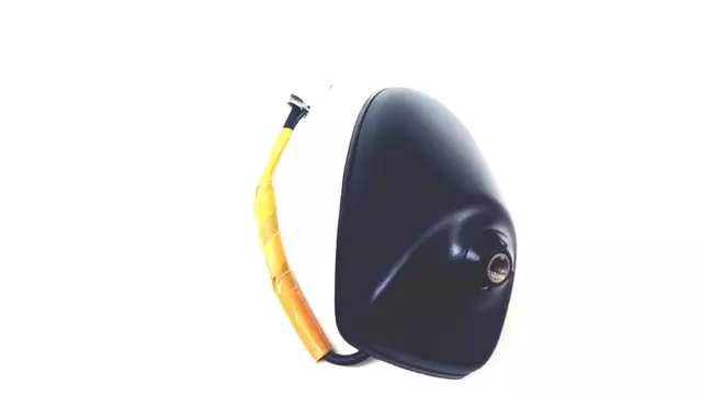 86321SG400 - Electrical: Antenna Assembly for Subaru Image