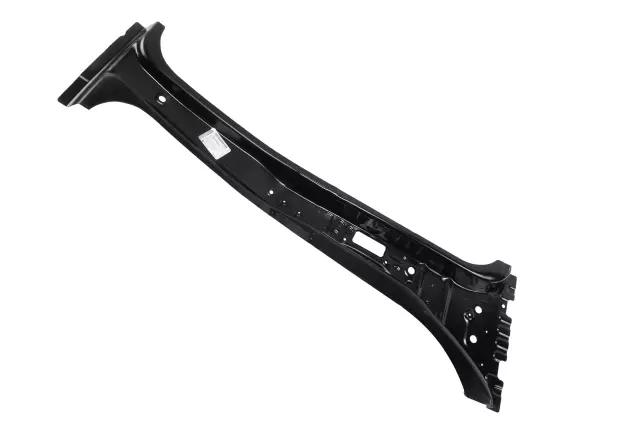 42619914 - Body: Center Pillar Reinforced for GM Image