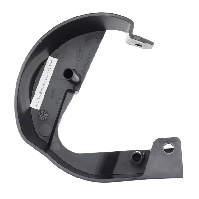 Pivot Cover - Ford (M2DZ-9861349-AA)