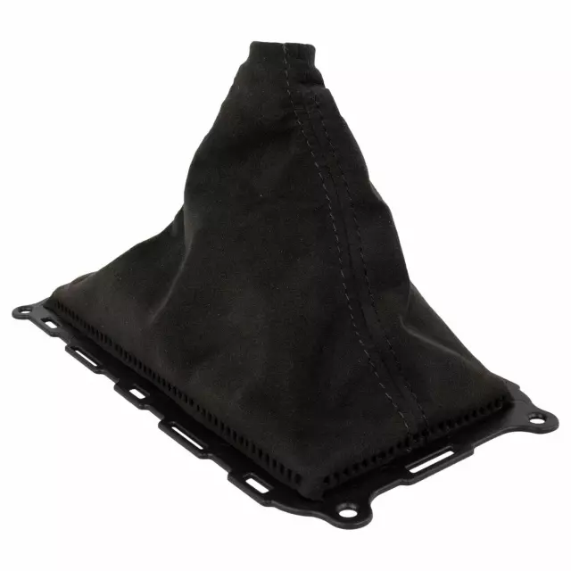 DR3Z7277AA - : Boot Gear Change Lever for Ford Image