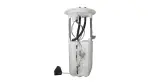 7702004071 - Fuel System: Fuel Pump Assembly for Toyota Image