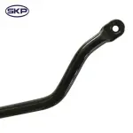 SK927100 - : SKP Suspension Stabilizer Bar Assembly for Skyward Automotive Image