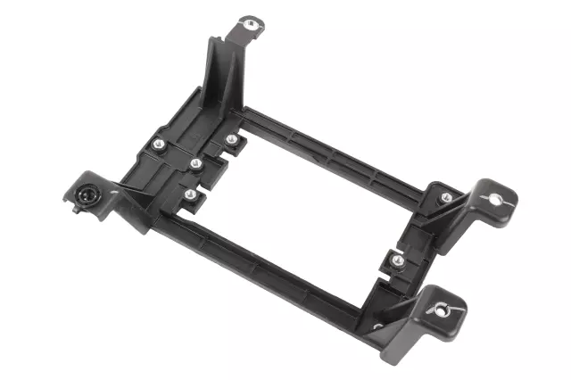 84943778 - : Mount Bracket for Cadillac: Escalade, Escalade ESV | Chevrolet: Suburban, Tahoe | GMC: Yukon, Yukon XL Image