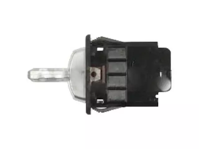 Switch Assembly - Ford (4G7Z-18C621-AA)