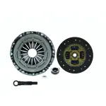 MU723251 - : NEW CLUTCH KIT for PERFECTION CLUTCH Image