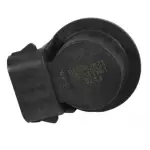 F1TZ13411C - Body: Socket for FORD Image