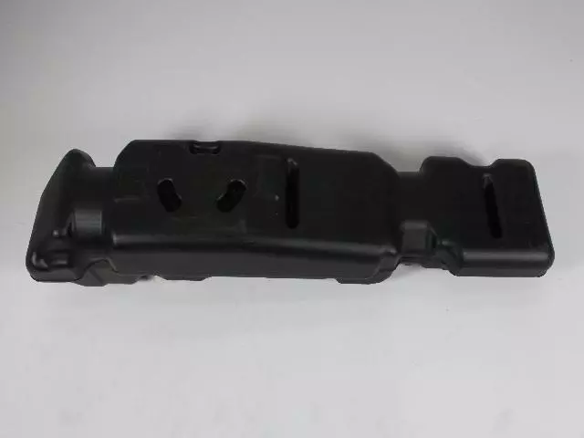 Fuel Tank - Mopar (52013188AE)