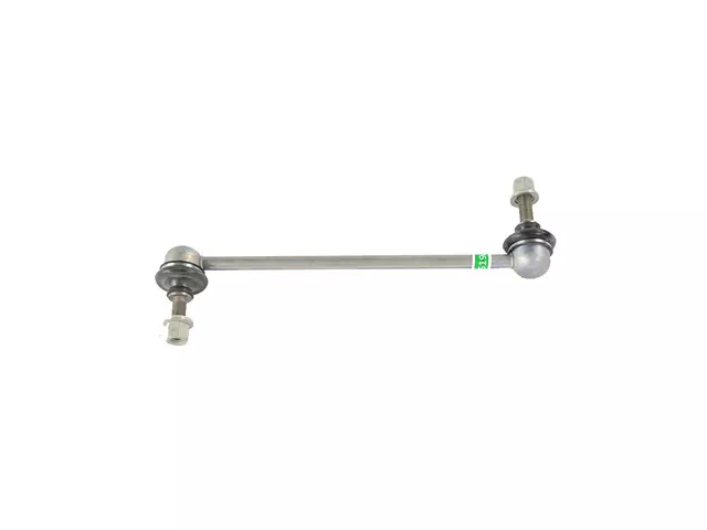 Stabilizer Bar Link Kit - Mopar (68224731AD)