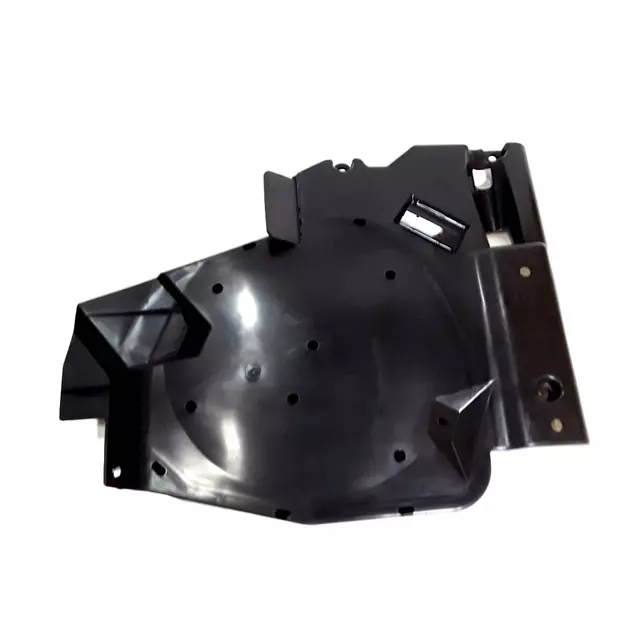 42045AJ00A - Fuel System: Protector for Subaru: Legacy, Outback Image