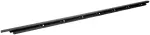 25844 - : Outer Door Window Sweep Left Side for Dorman Image
