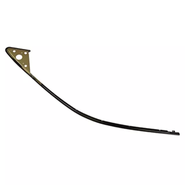 Window Molding - Ford (F8VZ-5420847-AA)