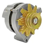 19135787 - : Remanufactured Generator for GM Image