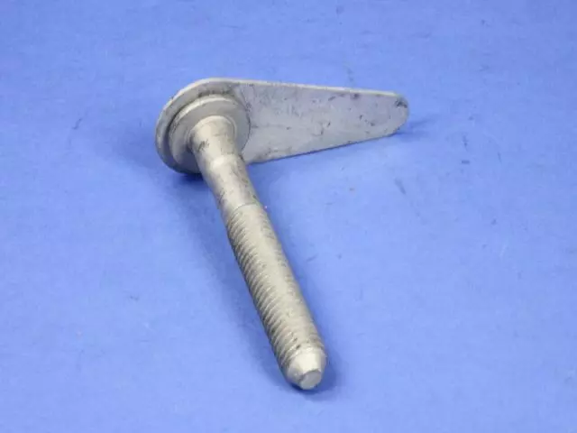 Hex Flange Head Bolt - Mopar (6504863AA)