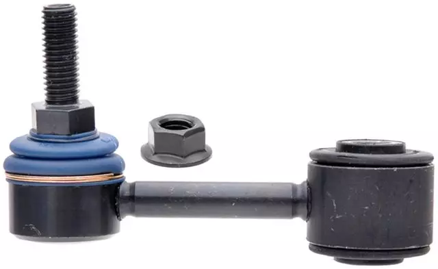 Link Kit - GM (19463406)