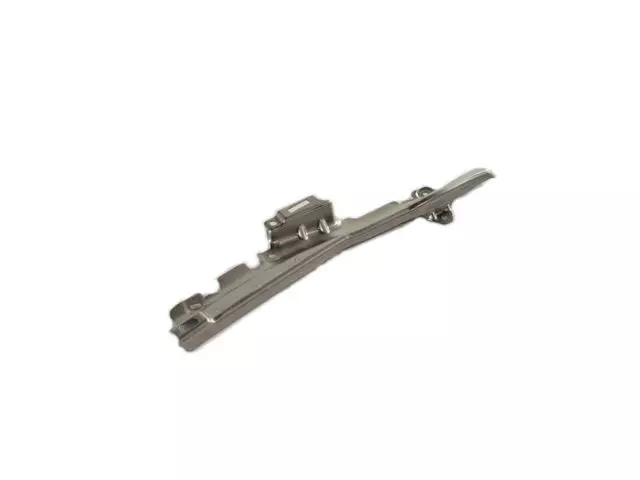 68172463AB - Restraints: Air Bag Bracket, Left for Mopar Image