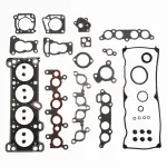 MA13HSB - : Engine Cylinder Head Gasket Set for Enginetech Image
