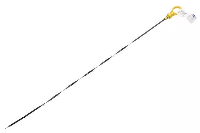 92067147 - Engine: Dipstick for GM Image
