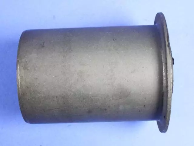 Spring Bushing, Rear - Mopar (68053505AA)